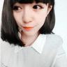 金刚狼